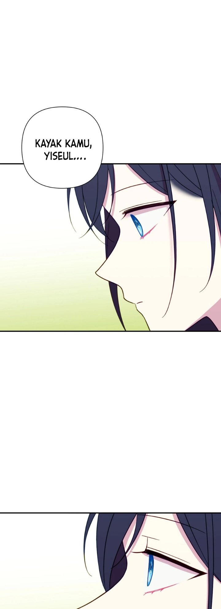 Lily's Melancholy Chapter 12 - Page 16