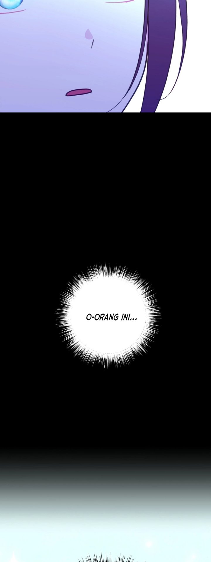 Lily's Melancholy Chapter 13 - Page 19
