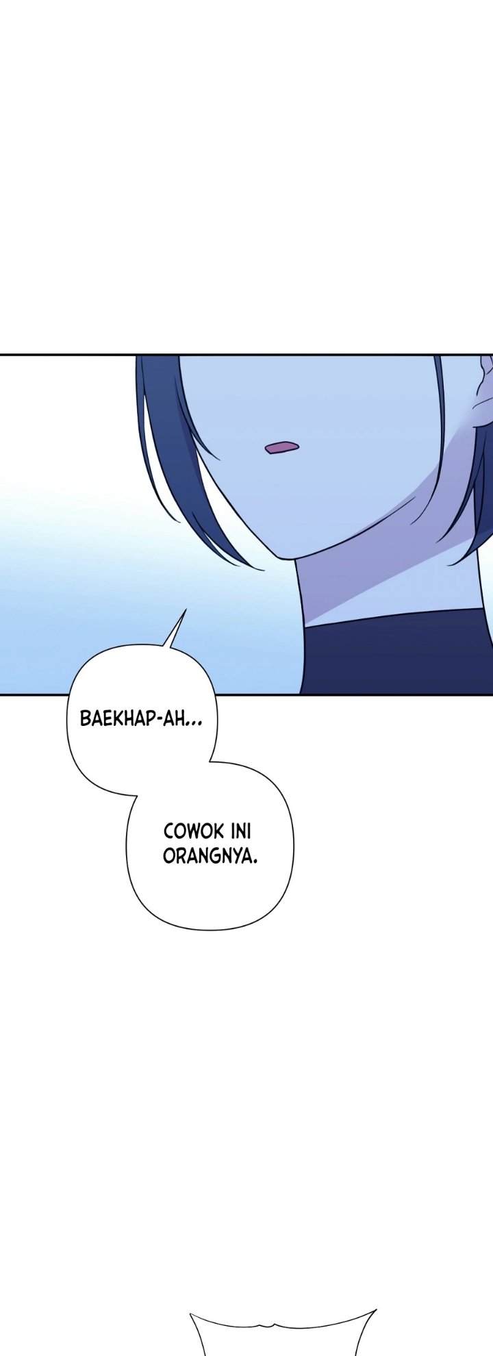 Baca Lily’s Melancholy Chapter 14 Bahasa Indonesia page 6