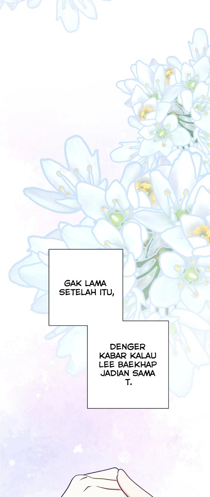 Baca Lily’s Melancholy Chapter 14 Bahasa Indonesia page 24