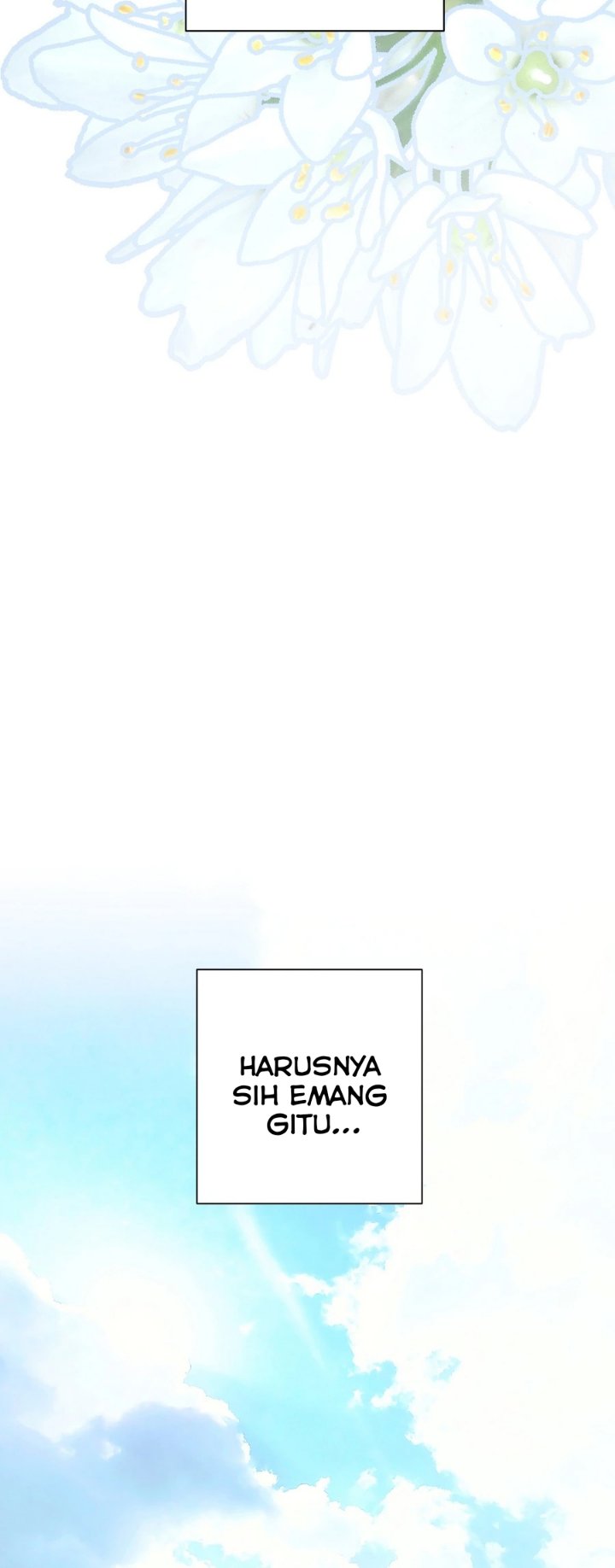 Baca Lily’s Melancholy Chapter 14 Bahasa Indonesia page 34