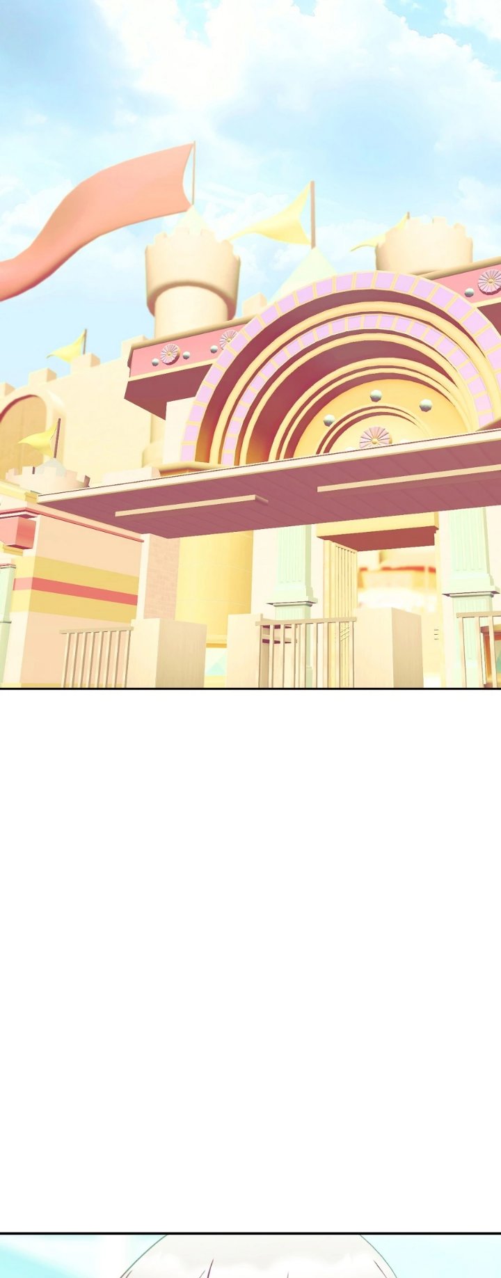 Baca Lily’s Melancholy Chapter 14 Bahasa Indonesia page 36