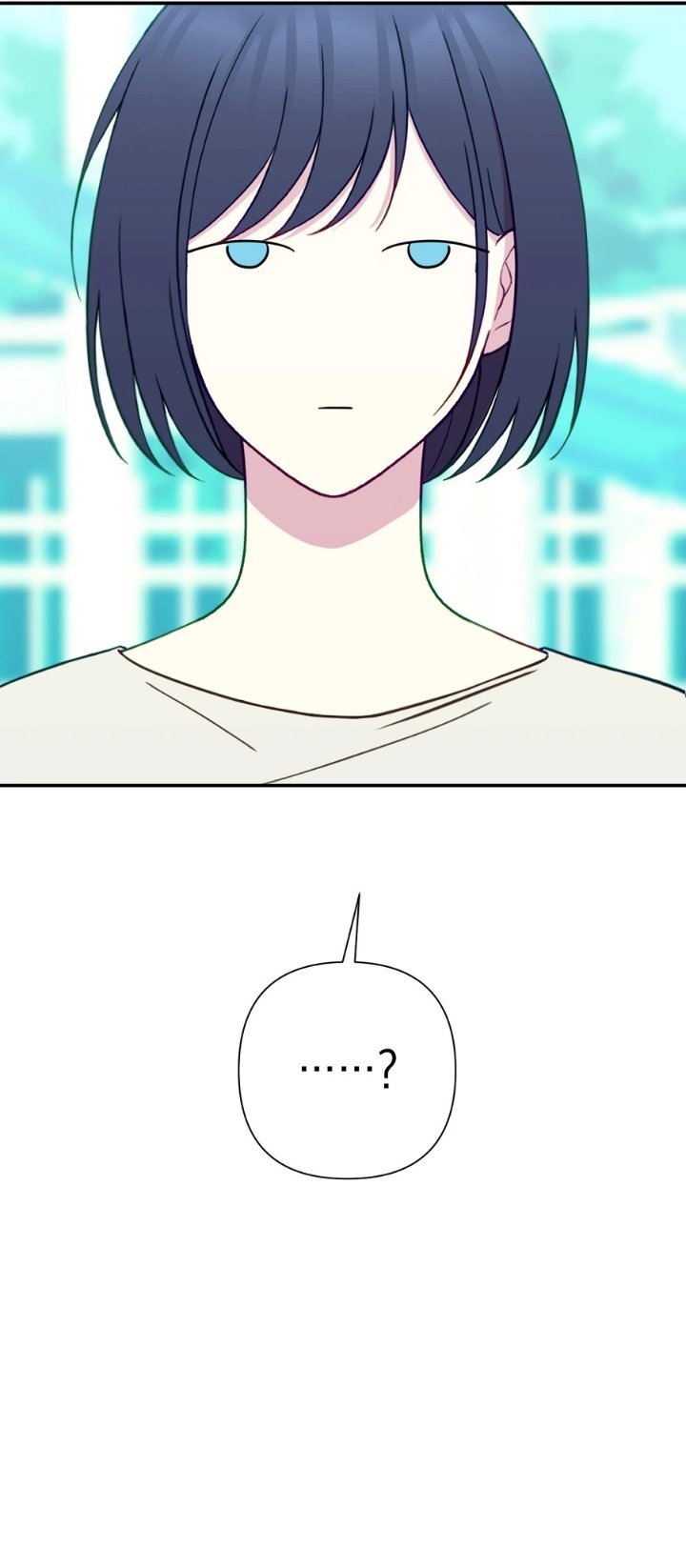 Baca Lily’s Melancholy Chapter 14 Bahasa Indonesia page 42
