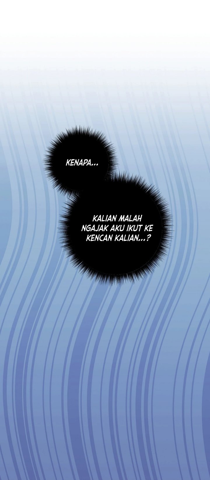Baca Lily’s Melancholy Chapter 14 Bahasa Indonesia page 46