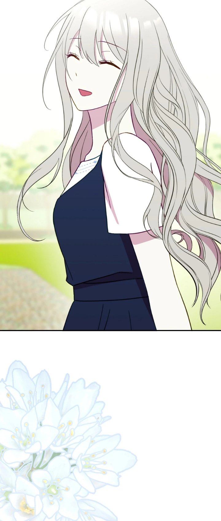 Baca Lily’s Melancholy Chapter 14 Bahasa Indonesia page 22