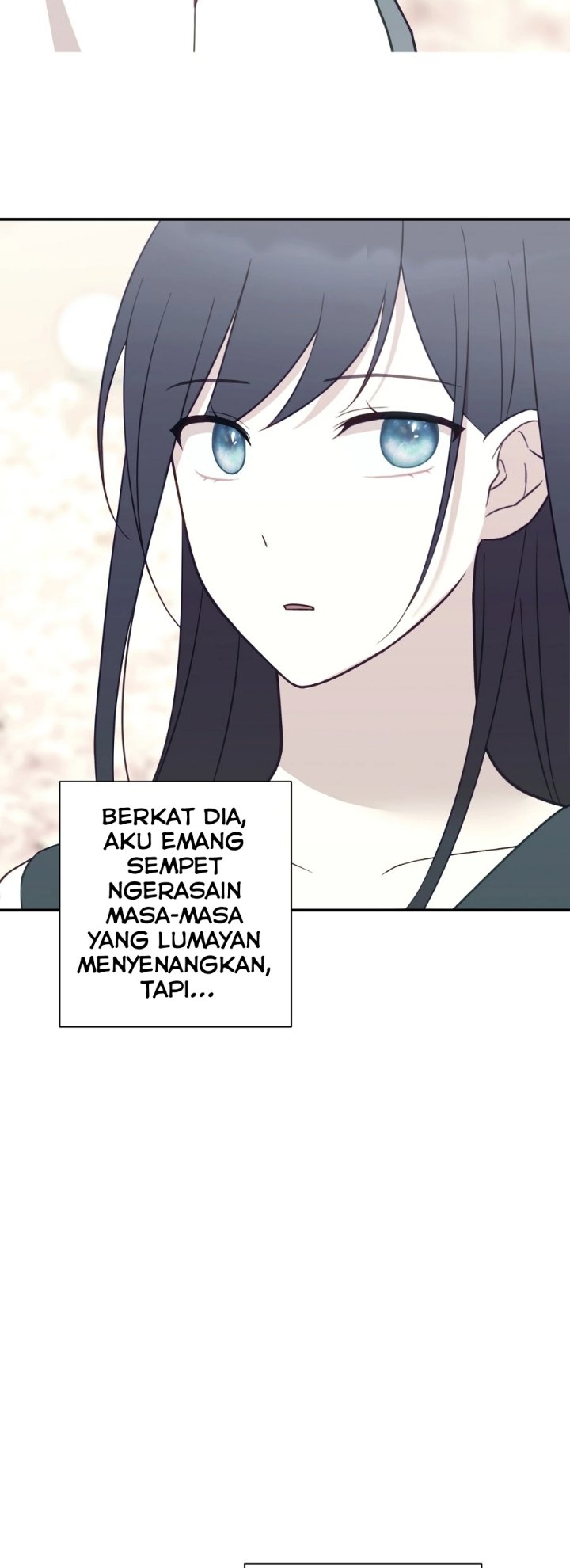 Baca Lily’s Melancholy Chapter 16 Bahasa Indonesia page 28