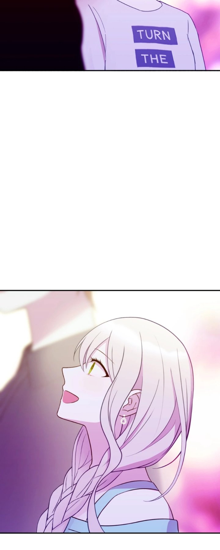 Lily's Melancholy Chapter 17 - Page 6