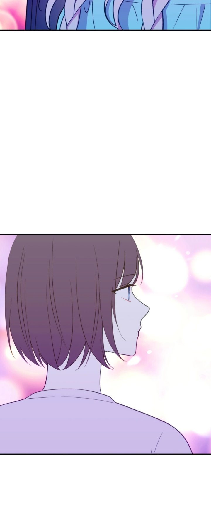 Lily's Melancholy Chapter 17 - Page 8