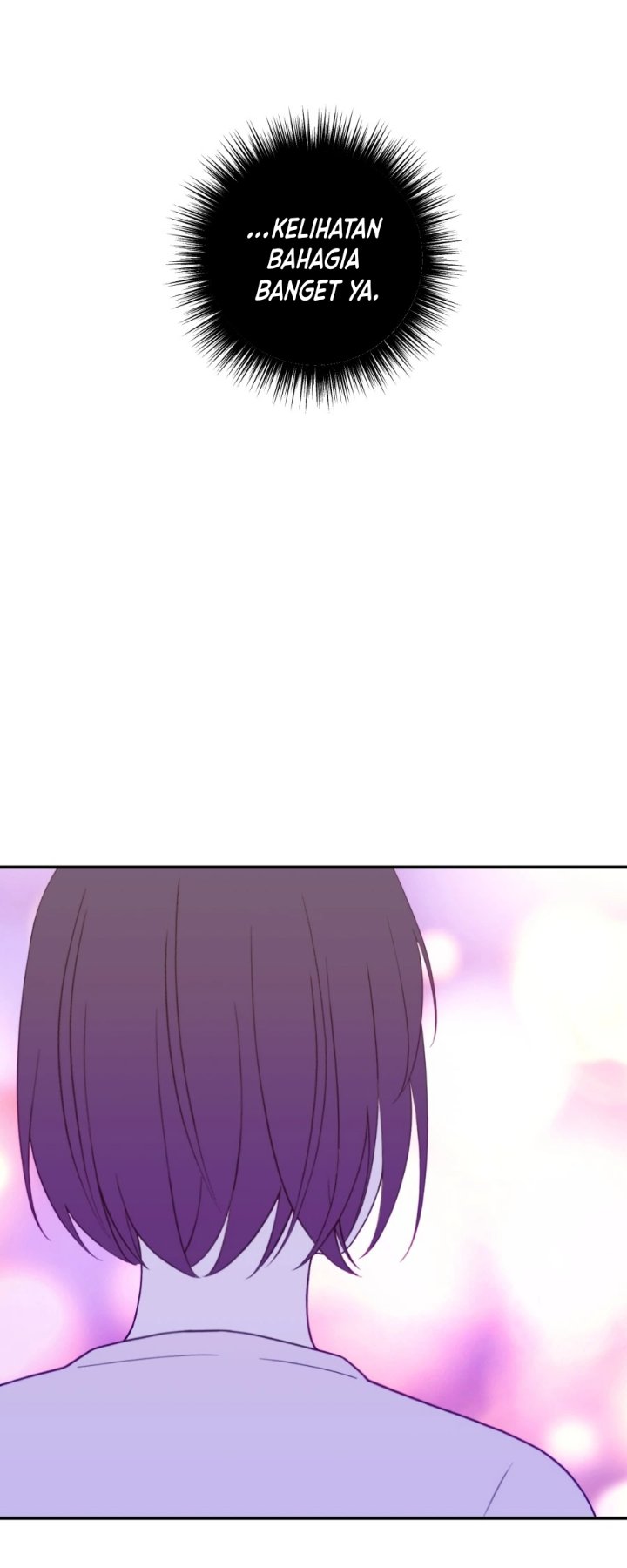 Lily's Melancholy Chapter 17 - Page 9