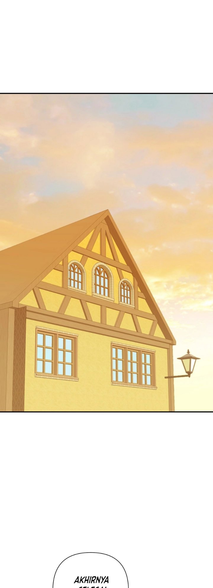 Baca Lily’s Melancholy Chapter 18 Bahasa Indonesia page 6