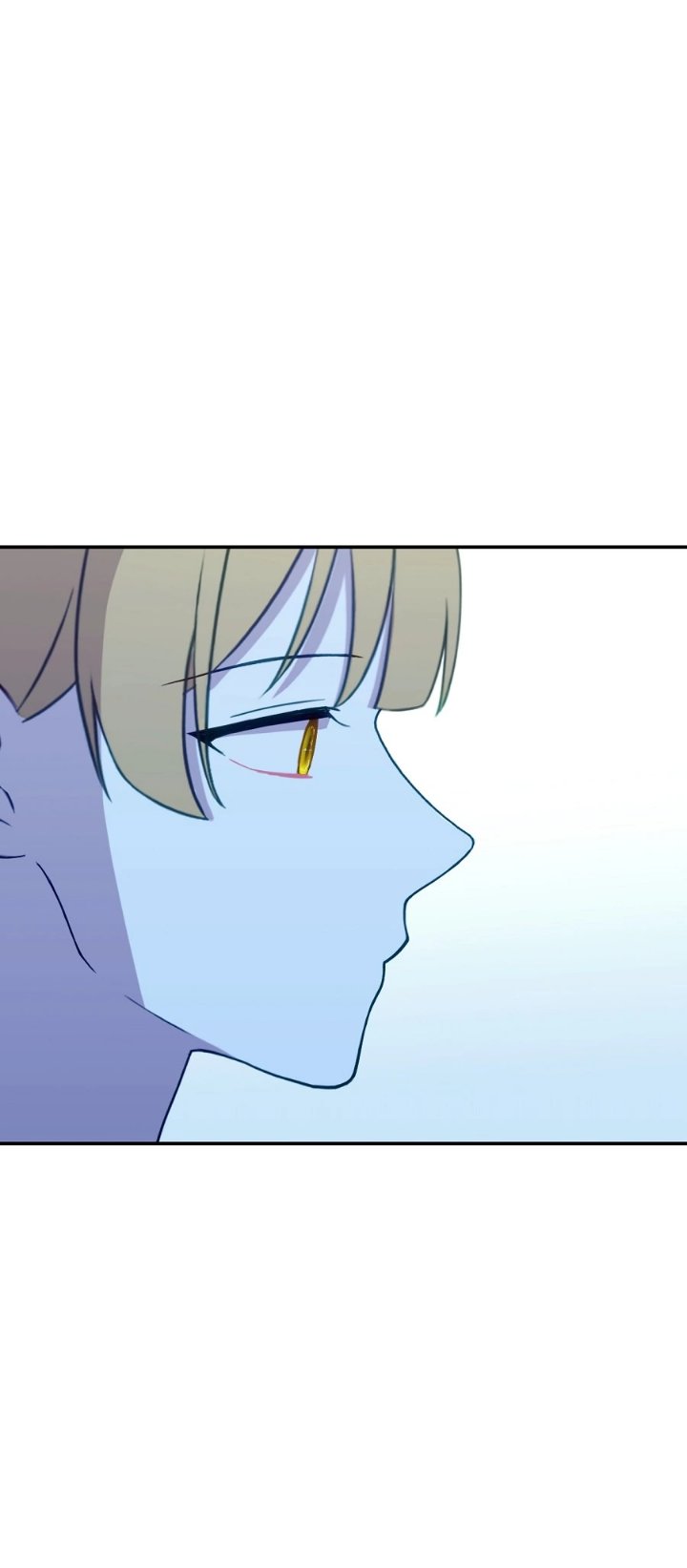 Baca Lily’s Melancholy Chapter 18 Bahasa Indonesia page 34