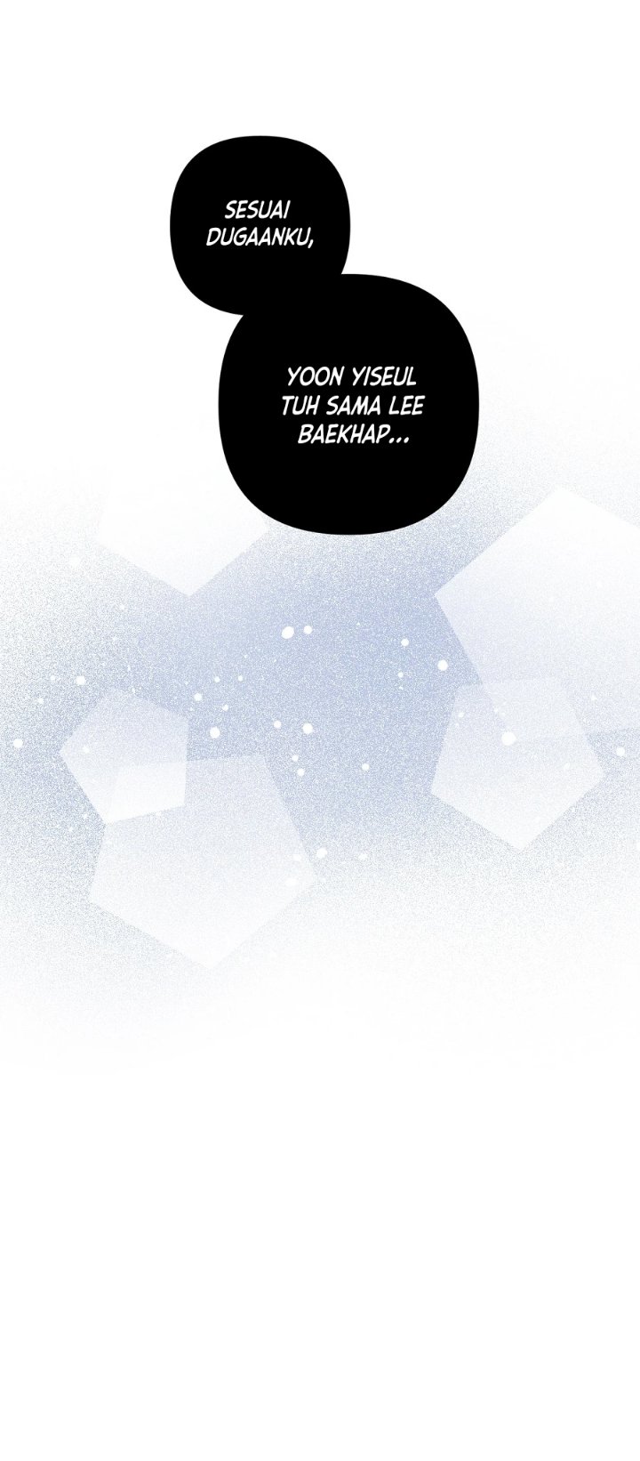 Baca Lily’s Melancholy Chapter 18 Bahasa Indonesia page 36