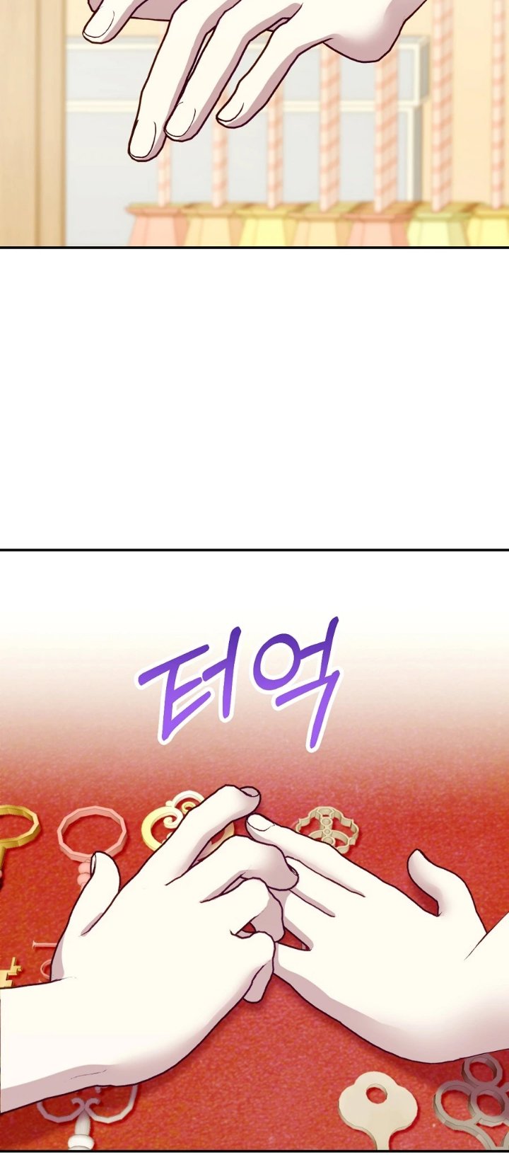 Baca Lily’s Melancholy Chapter 18 Bahasa Indonesia page 18