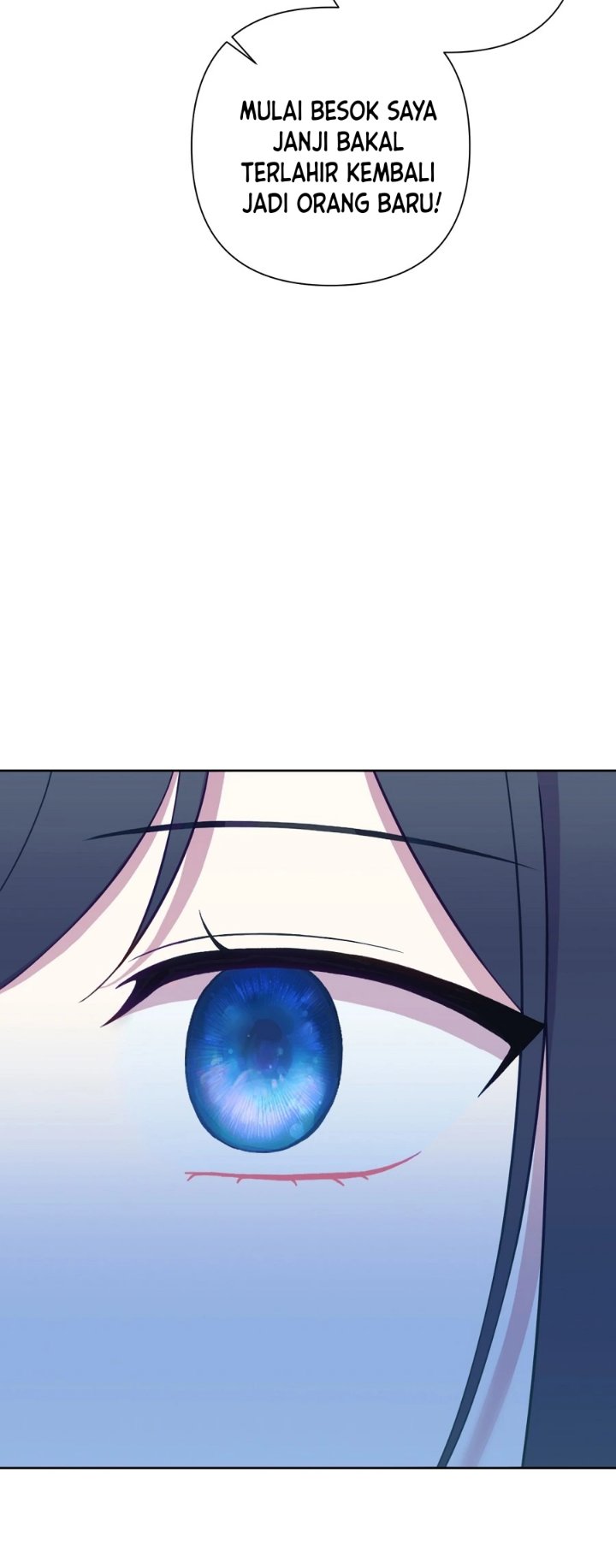 Lily's Melancholy Chapter 19 - Page 22
