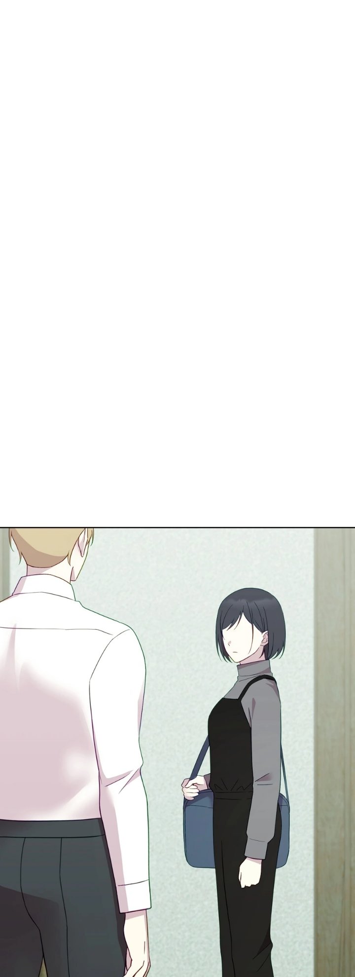 Lily's Melancholy Chapter 20 - Page 11