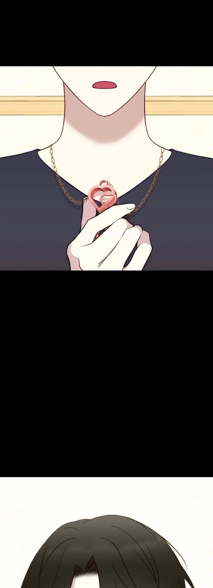 Lily's Melancholy Chapter 20 - Page 20