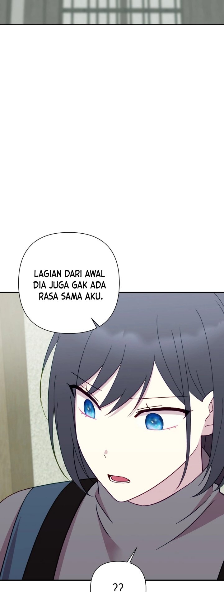 Lily's Melancholy Chapter 21 - Page 10