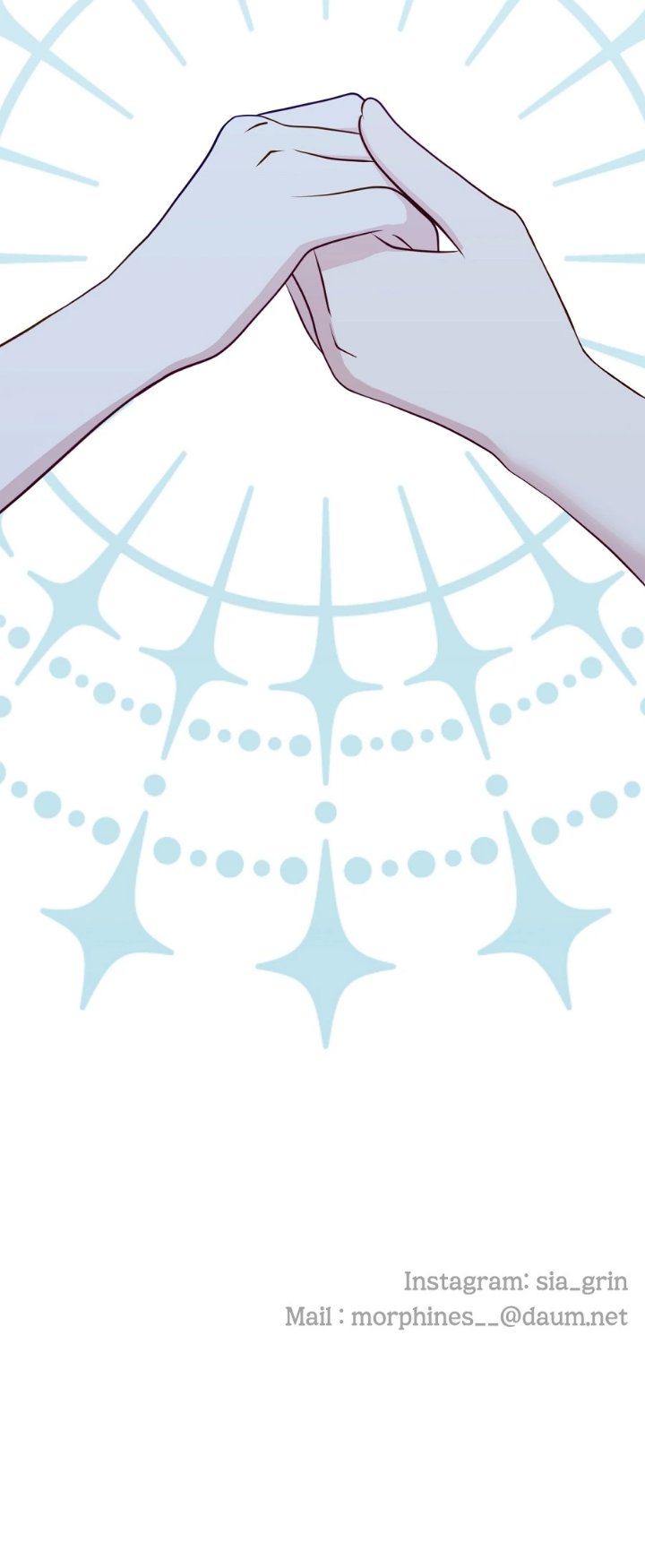 Lily's Melancholy Chapter 21 - Page 17