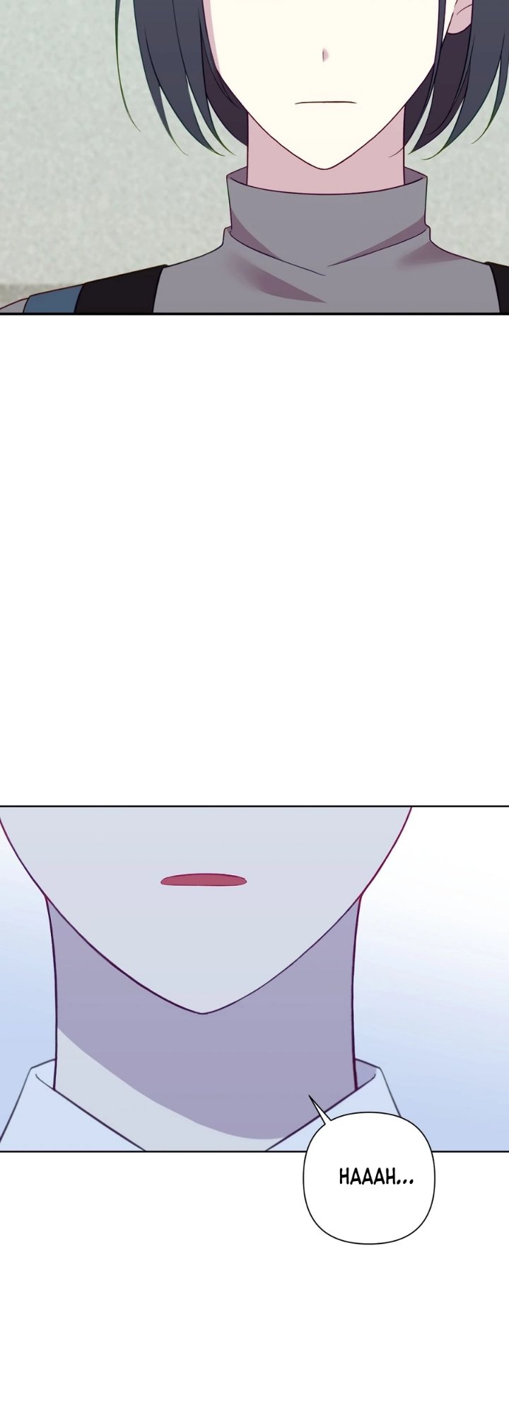 Lily's Melancholy Chapter 21 - Page 2