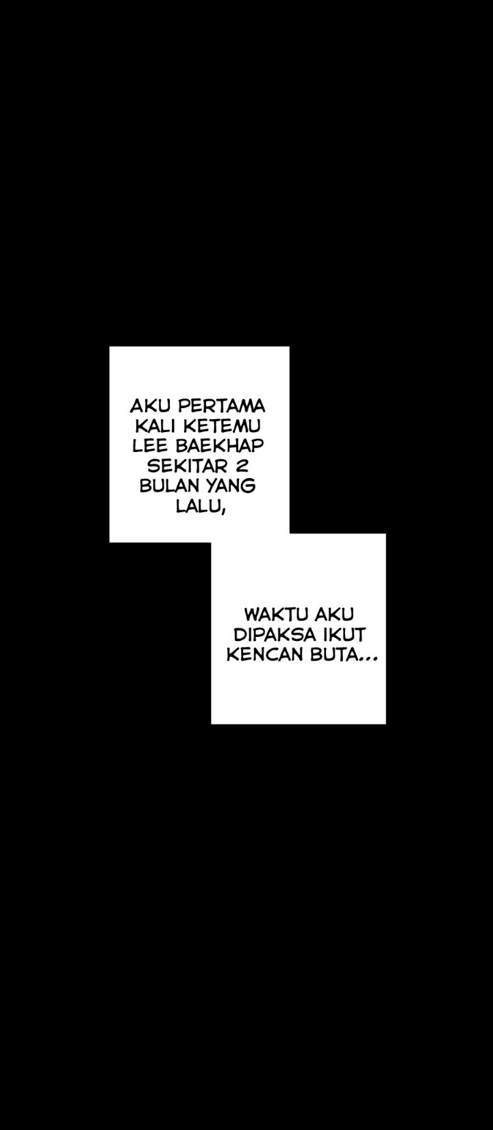 Baca Lily’s Melancholy Chapter 22 Bahasa Indonesia page 6