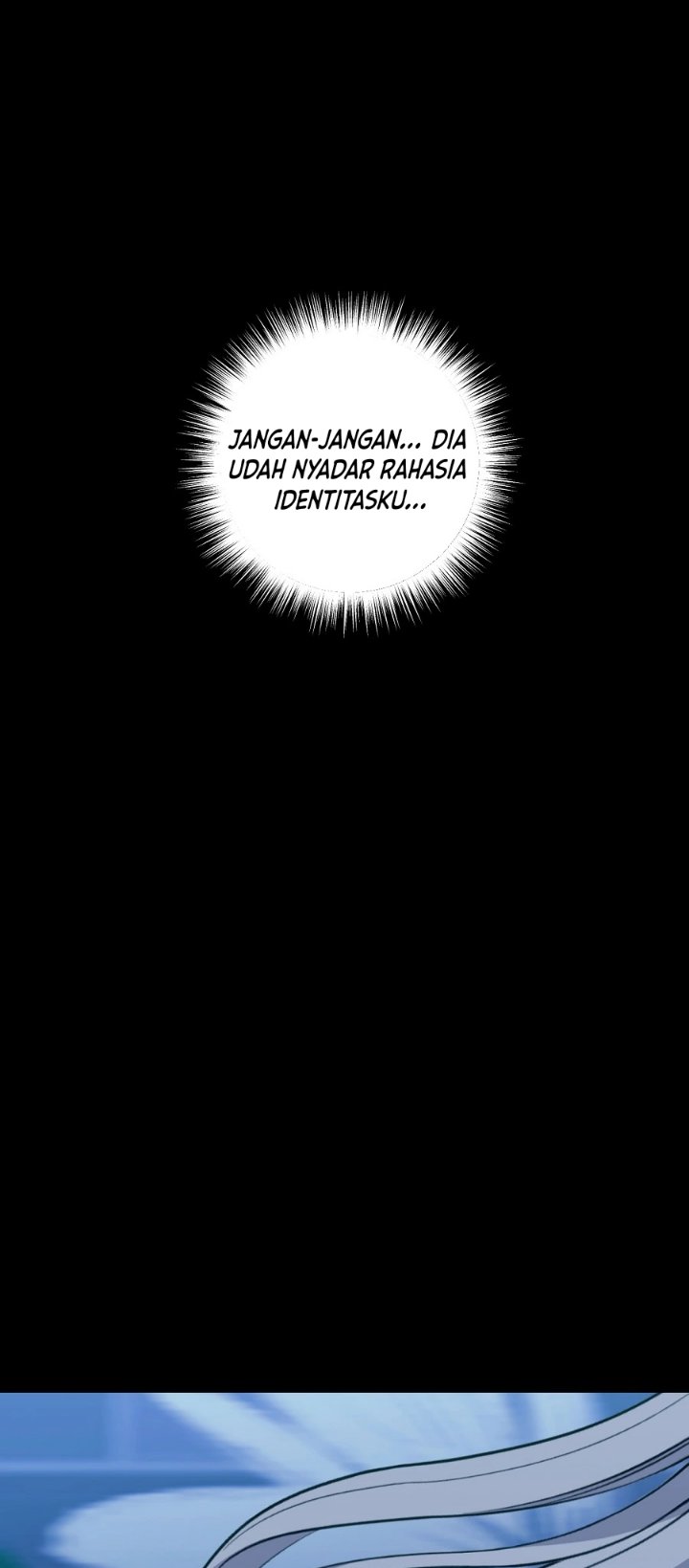 Baca Lily’s Melancholy Chapter 22 Bahasa Indonesia page 32