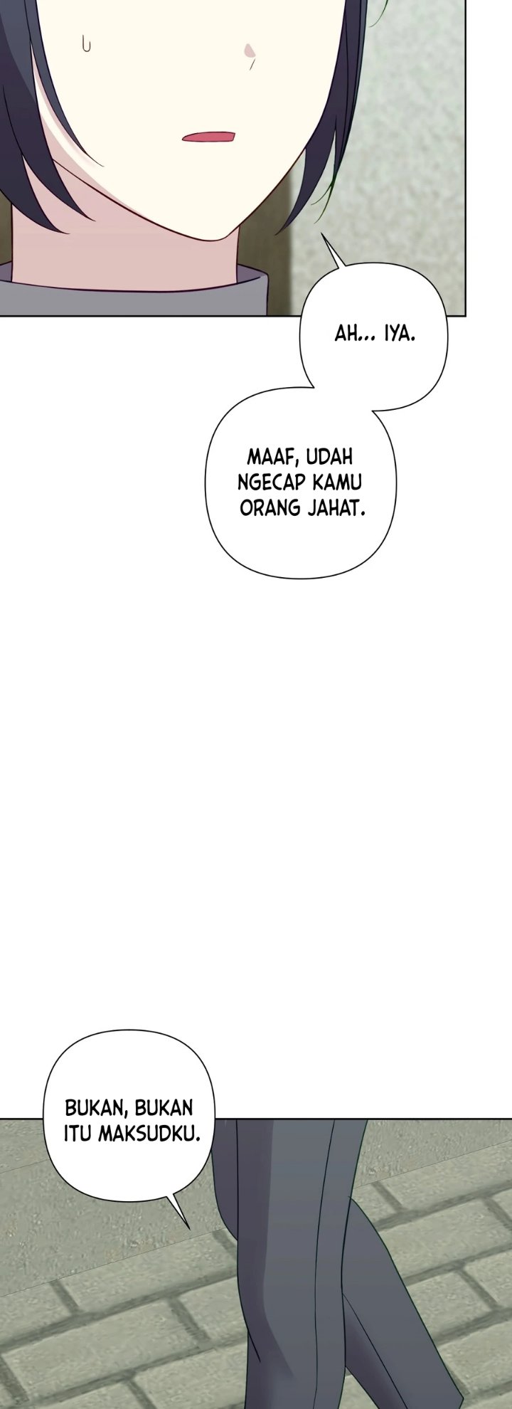 Baca Lily’s Melancholy Chapter 23 Bahasa Indonesia page 24