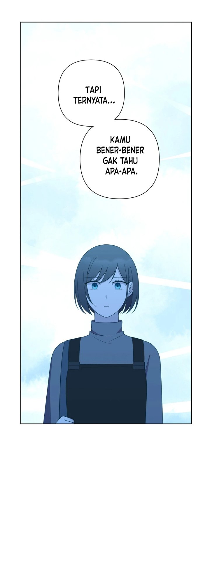 Baca Lily’s Melancholy Chapter 23 Bahasa Indonesia page 16
