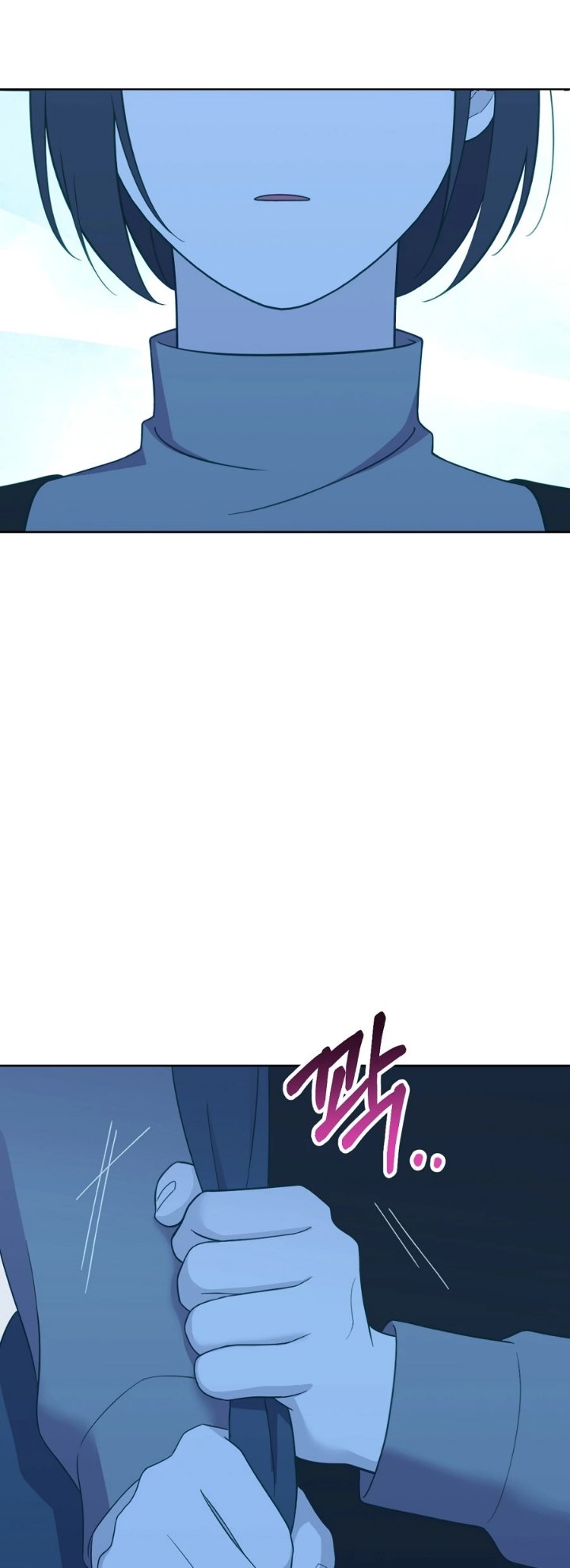 Baca Lily’s Melancholy Chapter 23 Bahasa Indonesia page 18