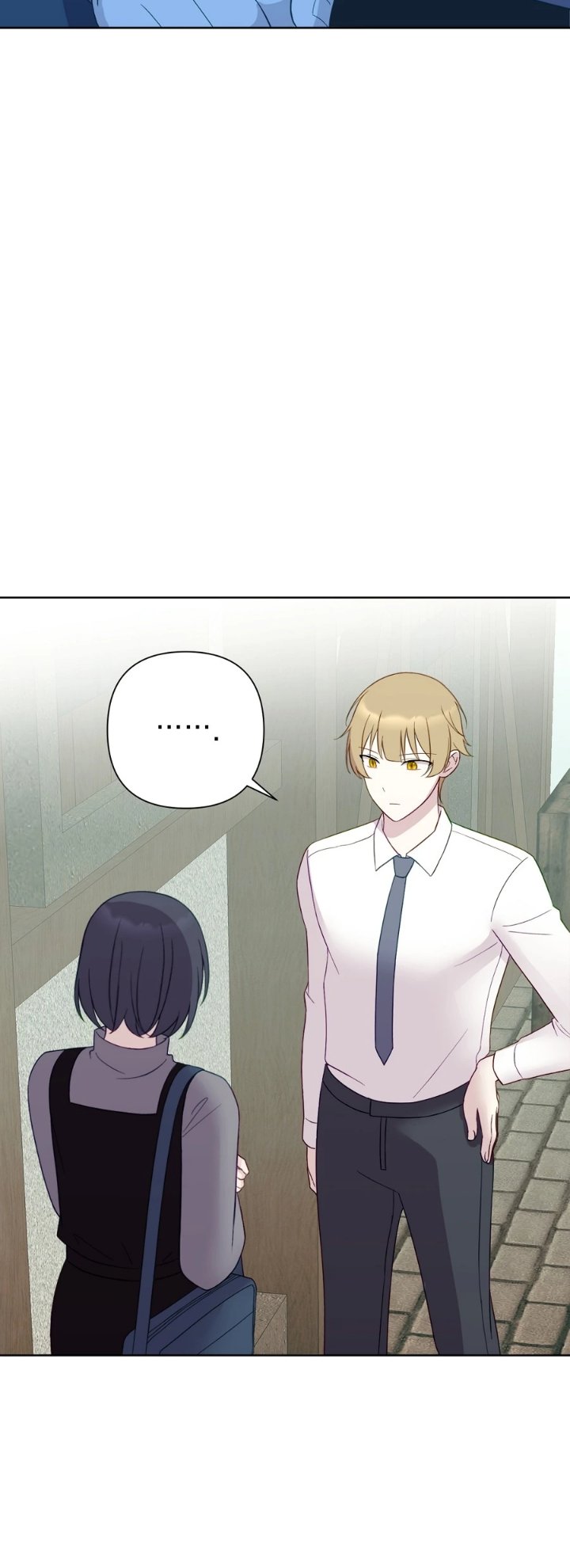 Baca Lily’s Melancholy Chapter 23 Bahasa Indonesia page 20