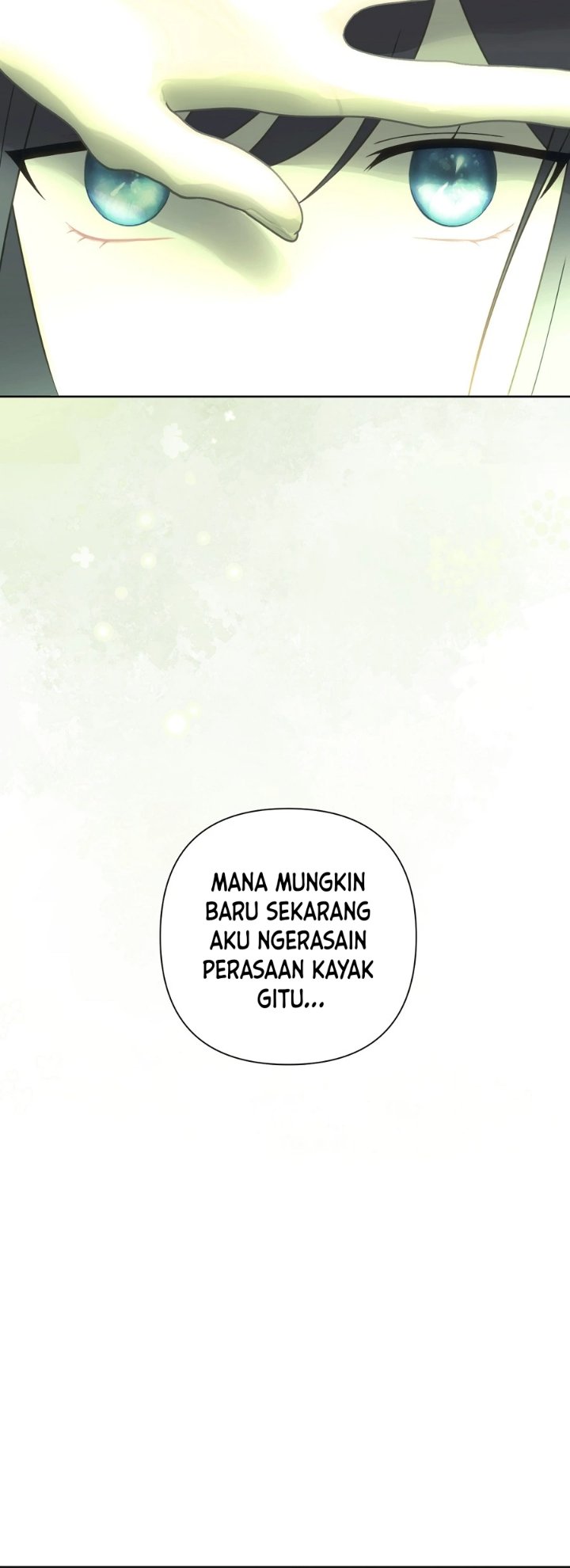 Baca Lily’s Melancholy Chapter 24 Bahasa Indonesia page 34