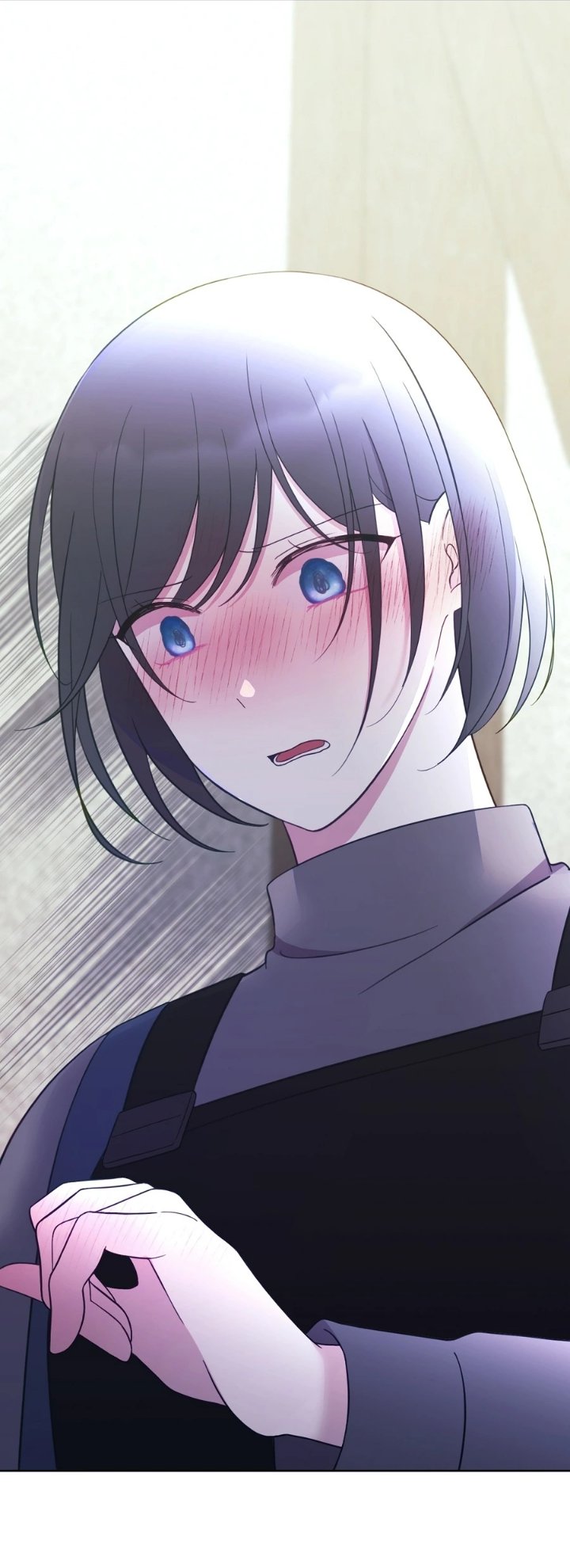 Baca Lily’s Melancholy Chapter 24 Bahasa Indonesia page 36