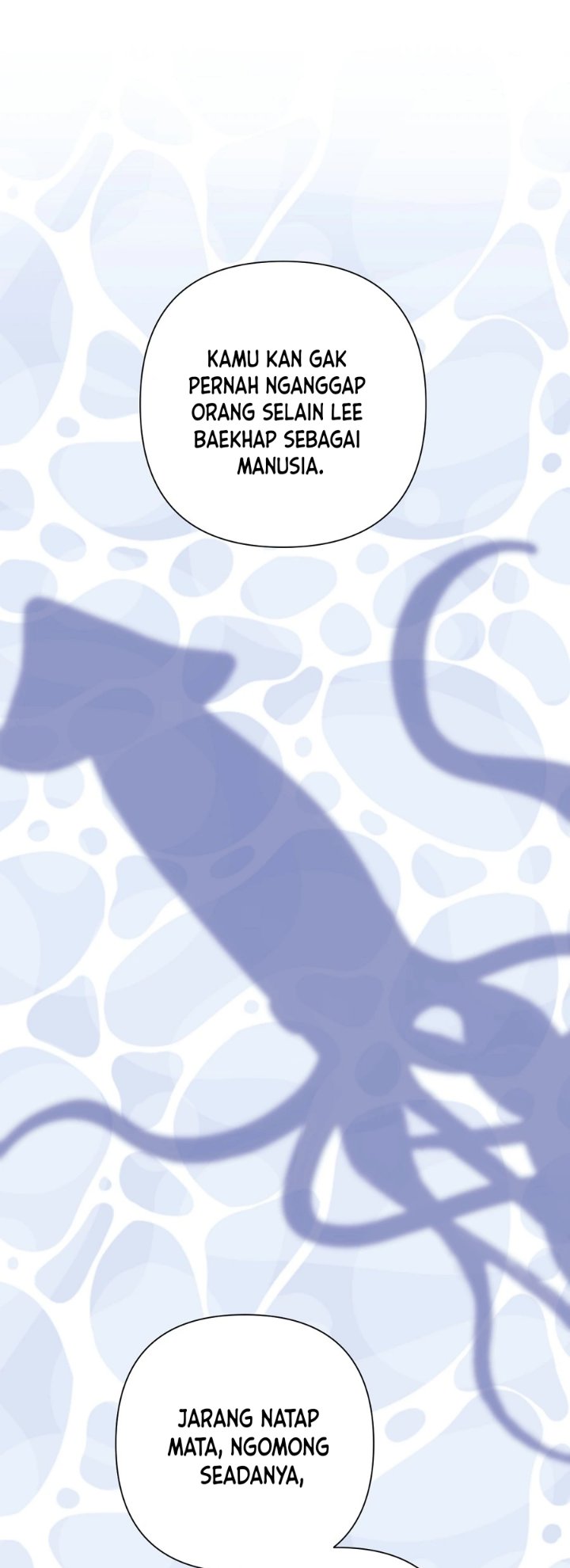 Baca Lily’s Melancholy Chapter 24 Bahasa Indonesia page 10
