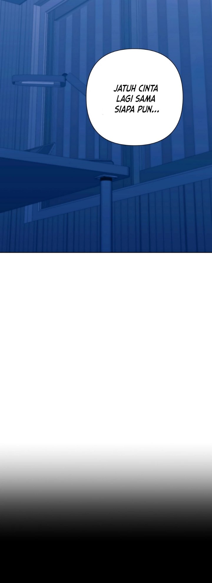 Lily's Melancholy Chapter 25 - Page 10