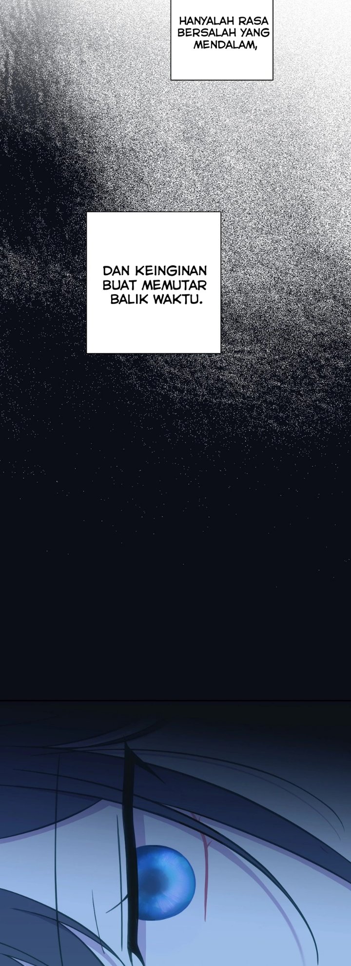 Lily's Melancholy Chapter 25 - Page 8