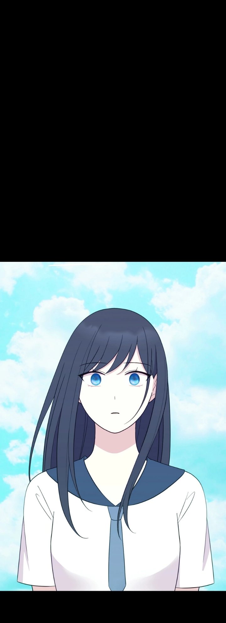 Lily's Melancholy Chapter 26 - Page 1