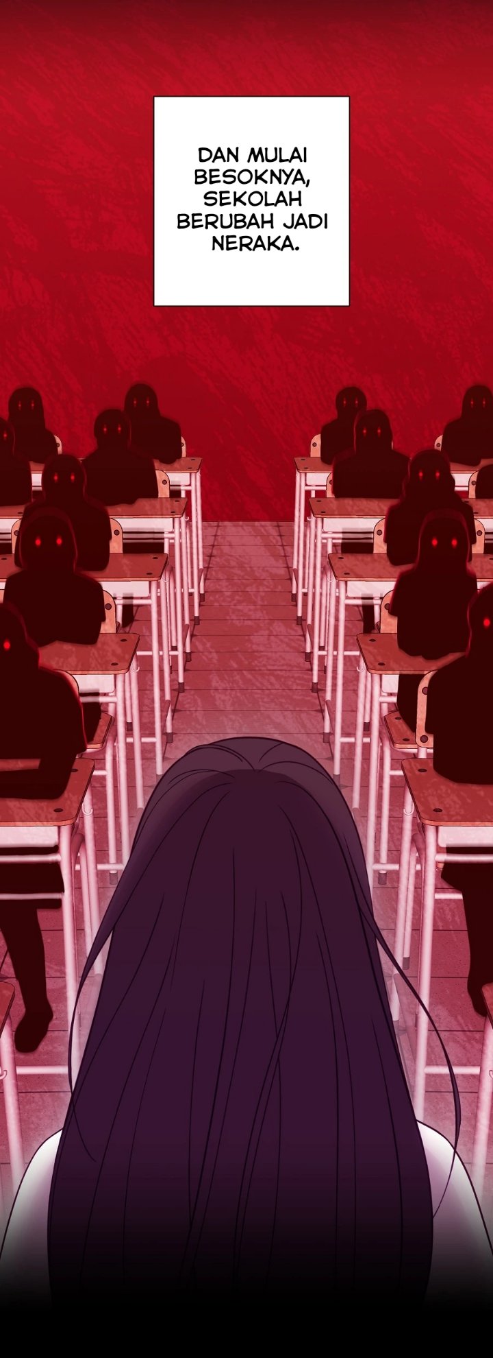 Lily's Melancholy Chapter 26 - Page 10