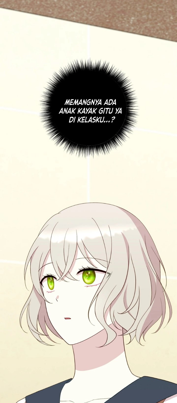 Lily's Melancholy Chapter 26 - Page 18
