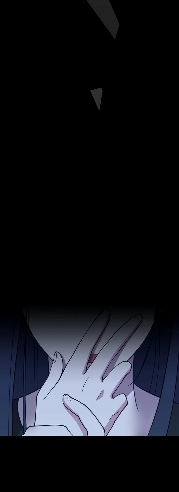 Lily's Melancholy Chapter 26 - Page 6