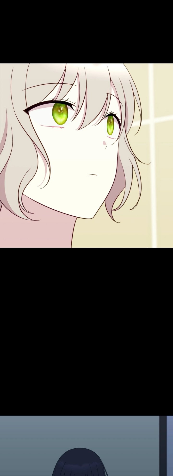 Baca Lily’s Melancholy Chapter 27 Bahasa Indonesia page 34