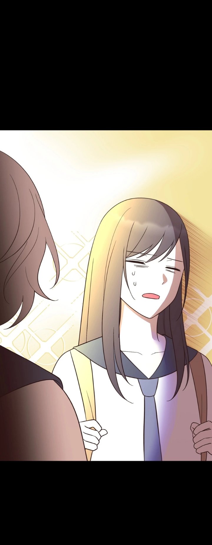 Baca Lily’s Melancholy Chapter 27 Bahasa Indonesia page 44