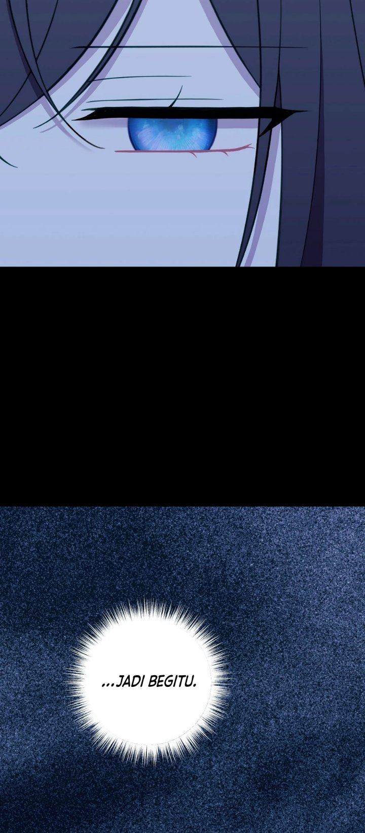 Baca Lily’s Melancholy Chapter 27 Bahasa Indonesia page 22