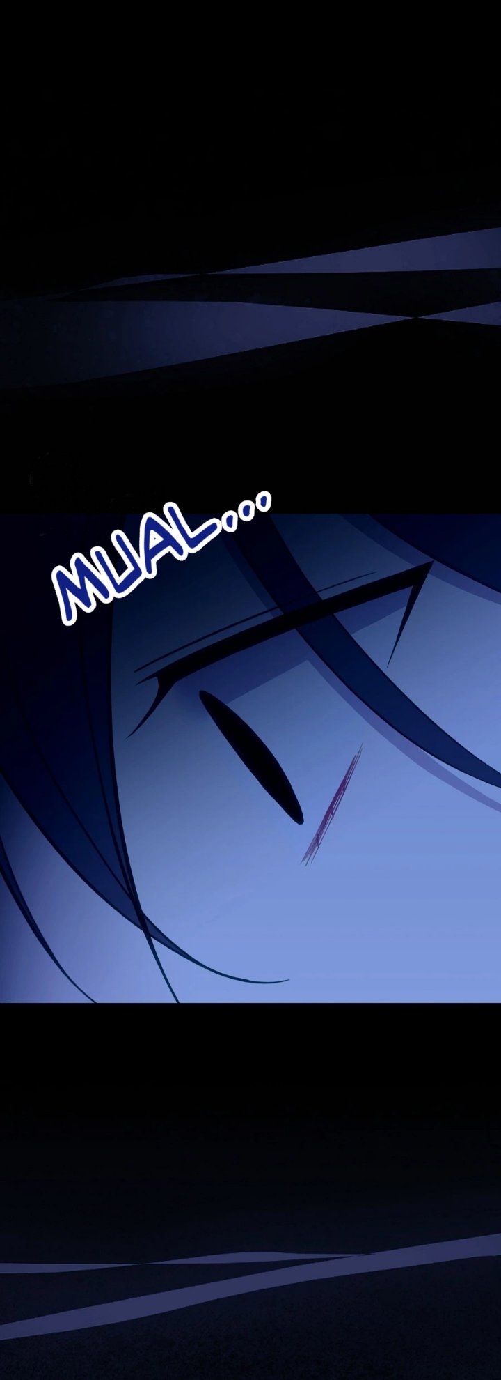 Lily's Melancholy Chapter 28 - Page 13