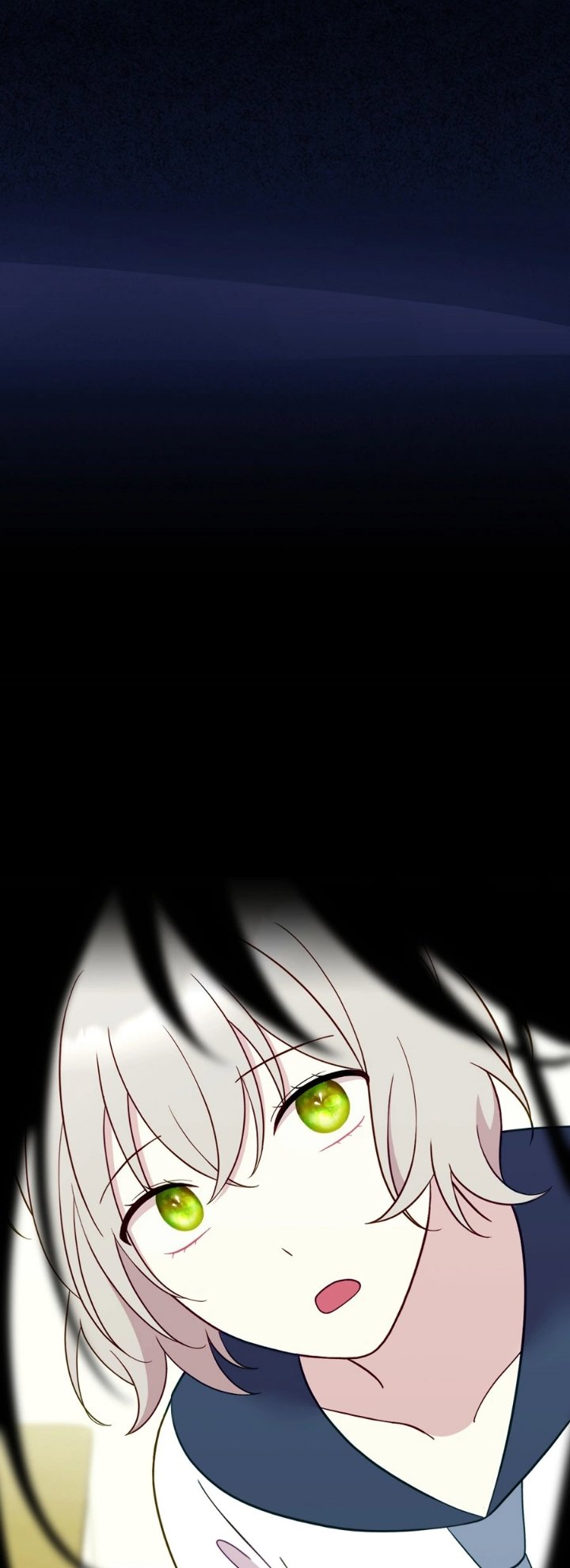 Lily's Melancholy Chapter 28 - Page 14