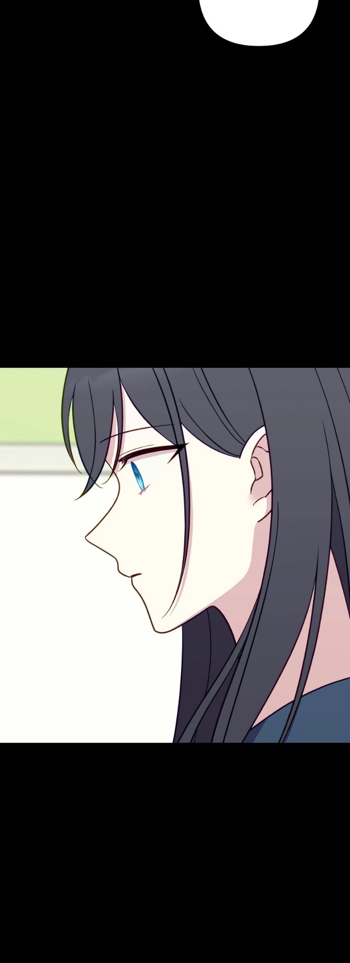 Lily's Melancholy Chapter 28 - Page 7