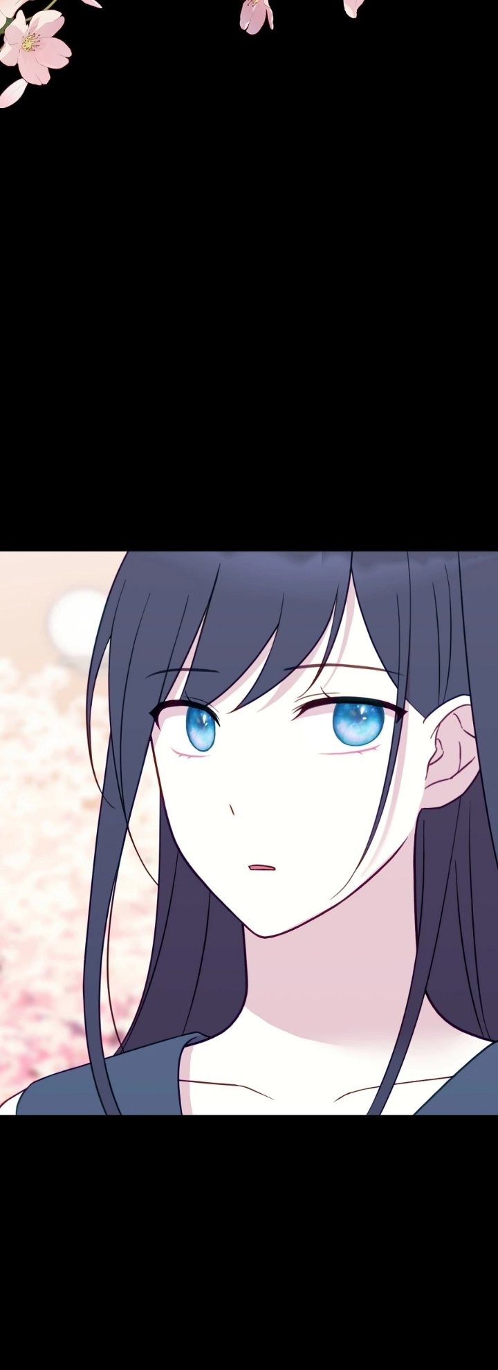 Baca Lily’s Melancholy Chapter 29 Bahasa Indonesia page 28