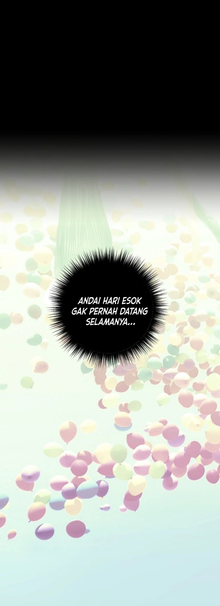 Baca Lily’s Melancholy Chapter 29 Bahasa Indonesia page 32