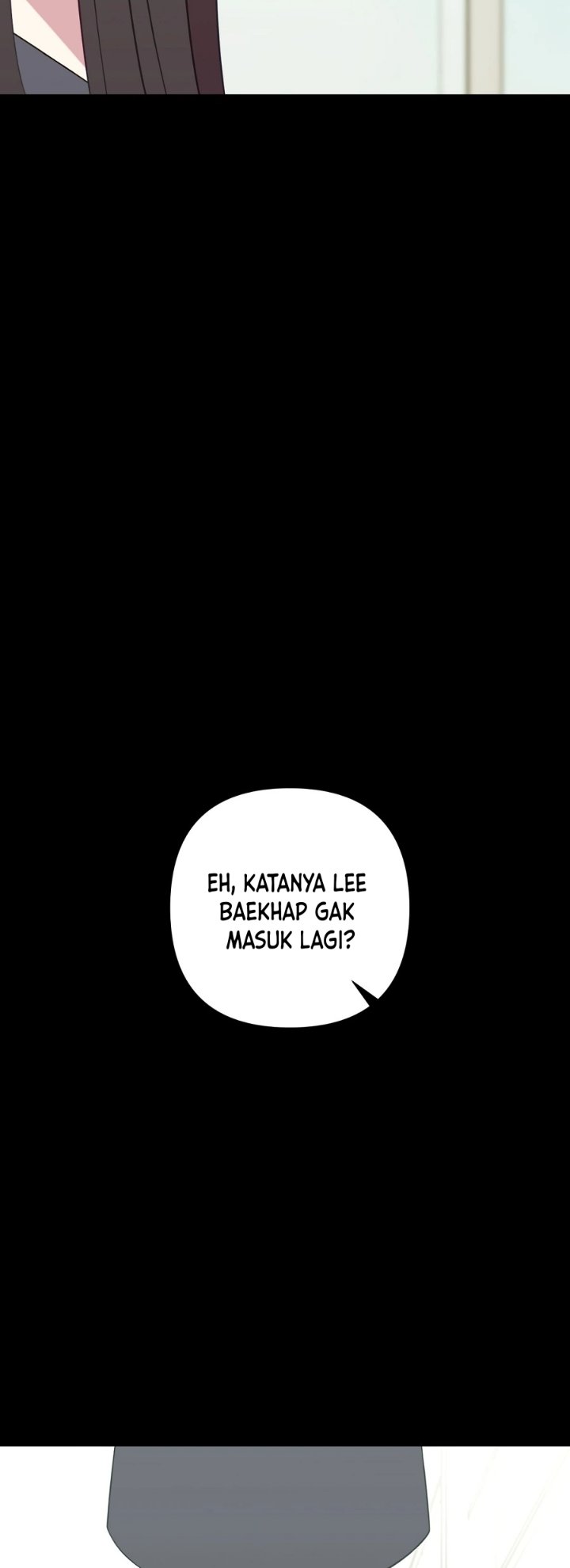Baca Lily’s Melancholy Chapter 29 Bahasa Indonesia page 40