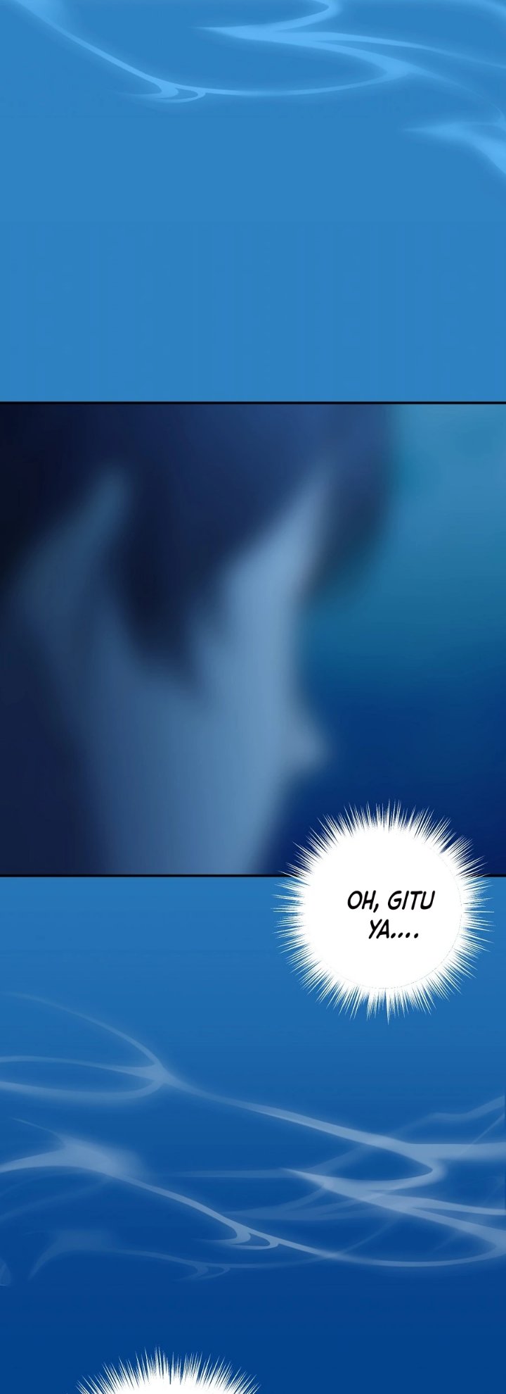 Baca Lily’s Melancholy Chapter 3 Bahasa Indonesia page 24