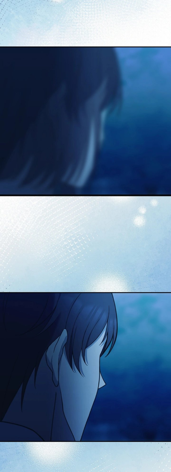 Baca Lily’s Melancholy Chapter 3 Bahasa Indonesia page 20