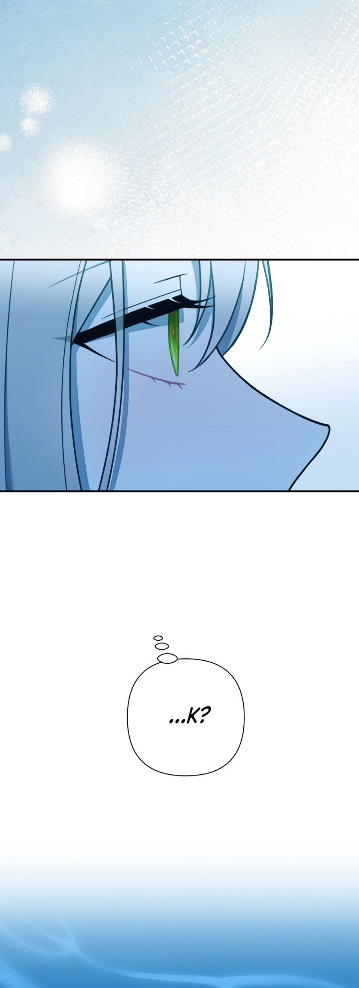 Baca Lily’s Melancholy Chapter 3 Bahasa Indonesia page 22